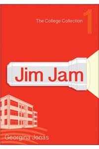 Jim Jam