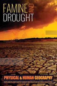 Famine and Drought