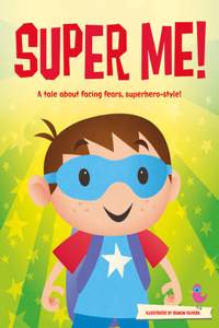 Super Me