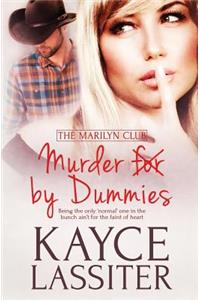 Murder by Dummies