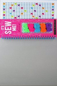 Tween Sew Me!