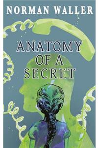 Anatomy of a Secret