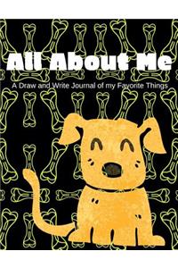 All about Me