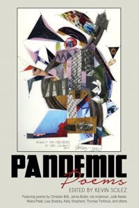 Pandemic Poems