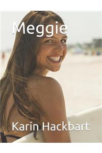 Meggie