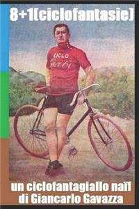 8+1 (Ciclofantasie)