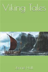 Viking Tales