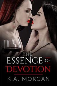 Essence of Devotion