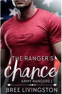 Ranger's Chance