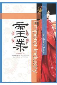Emperor Industry