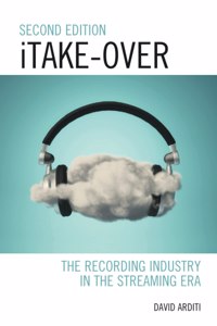 iTake-Over