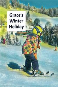 Grace's Winter Holiday