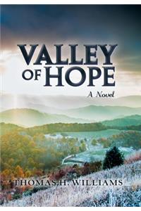 Valley of Hope