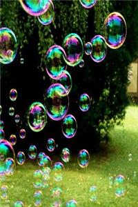 Soap Bubbles