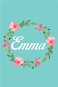 Emma