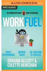 Work Fuel