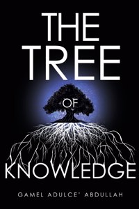 Tree of Knowledge