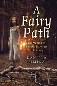 Fairy Path