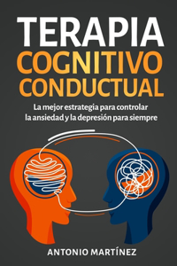 Terapia cognitivo-conductual