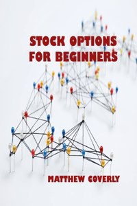 Stock Options for Beginners