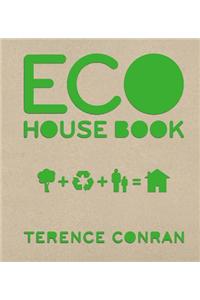 Eco House Book