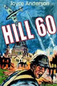 Hill 60