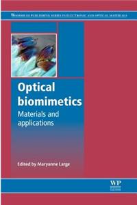 Optical Biomimetics