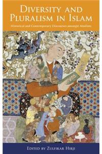 Diversity and Pluralism in Islam