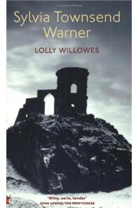 Lolly Willowes or the Loving Huntsman