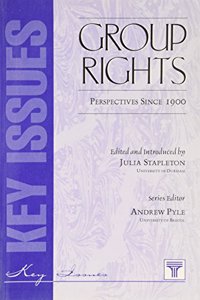 Group Rights
