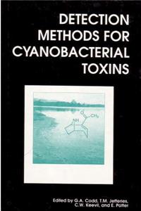 Detection Methods for Cynobacterial Toxins