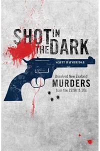 Shot in the Dark
