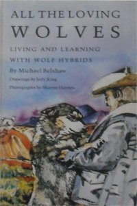 All the Loving Wolves