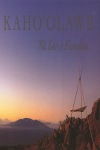 Kaho?olawe