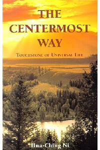 The Centermost Way