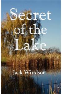 Secret of the Lake