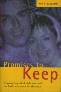 Promises To Keep