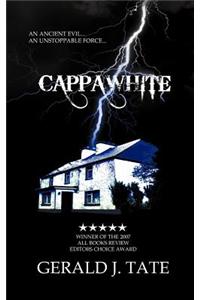 Cappawhite