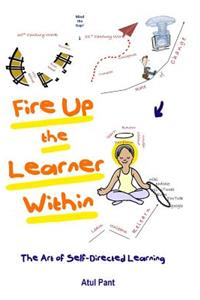 Fire Up the Learner Within
