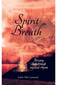 Spirit Breath