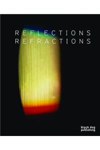 Reflections & Refractions