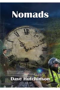 Nomads