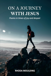 On a Journey with Jesus