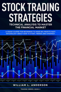 Stock Trading Strategies