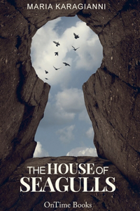 House of Seagulls