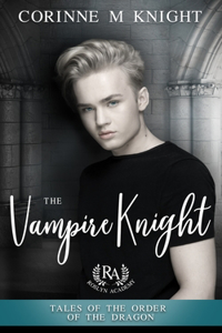 The Vampire Knight