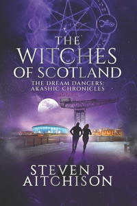The Witches of Scotland