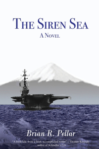 Siren Sea