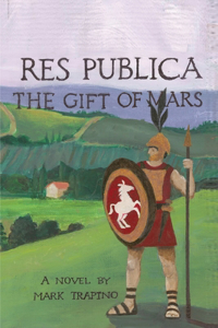 Res Publica