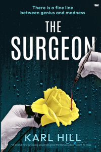 Surgeon